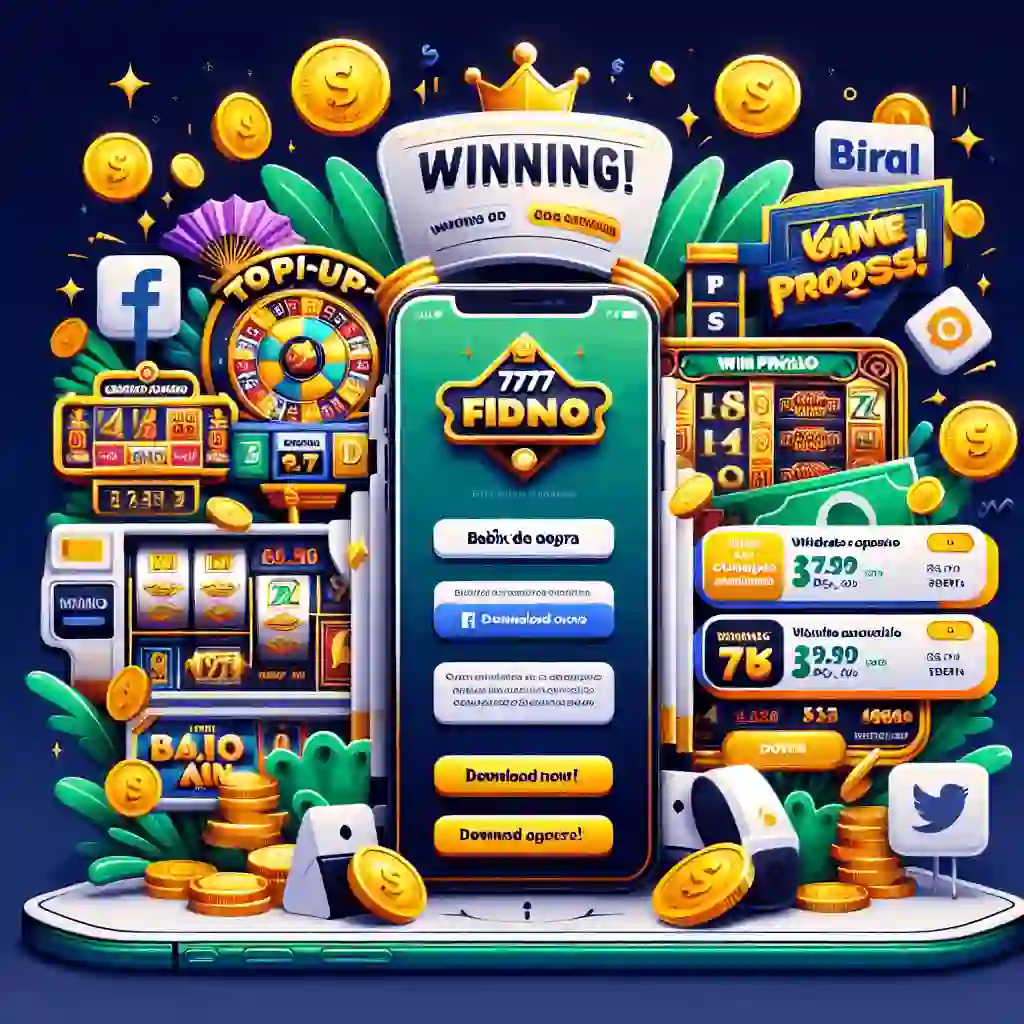 ty le ca cuoc 188bet|vn ibet888 | Ios And Android V-8.9.3