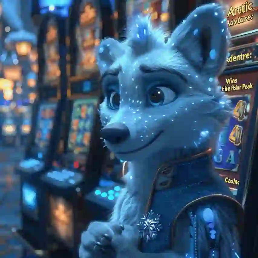 Dùng thử Chơi Game Đỉnh Cao Tại xổ số thứ tư tuần rồi - Giải Trí Không Giới Hạn