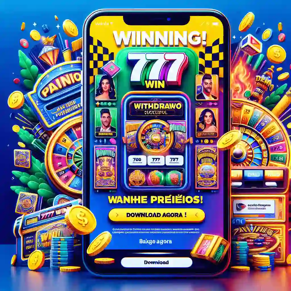 ty le ca cuoc 188bet|vn ibet888 | Ios And Android V-8.9.3