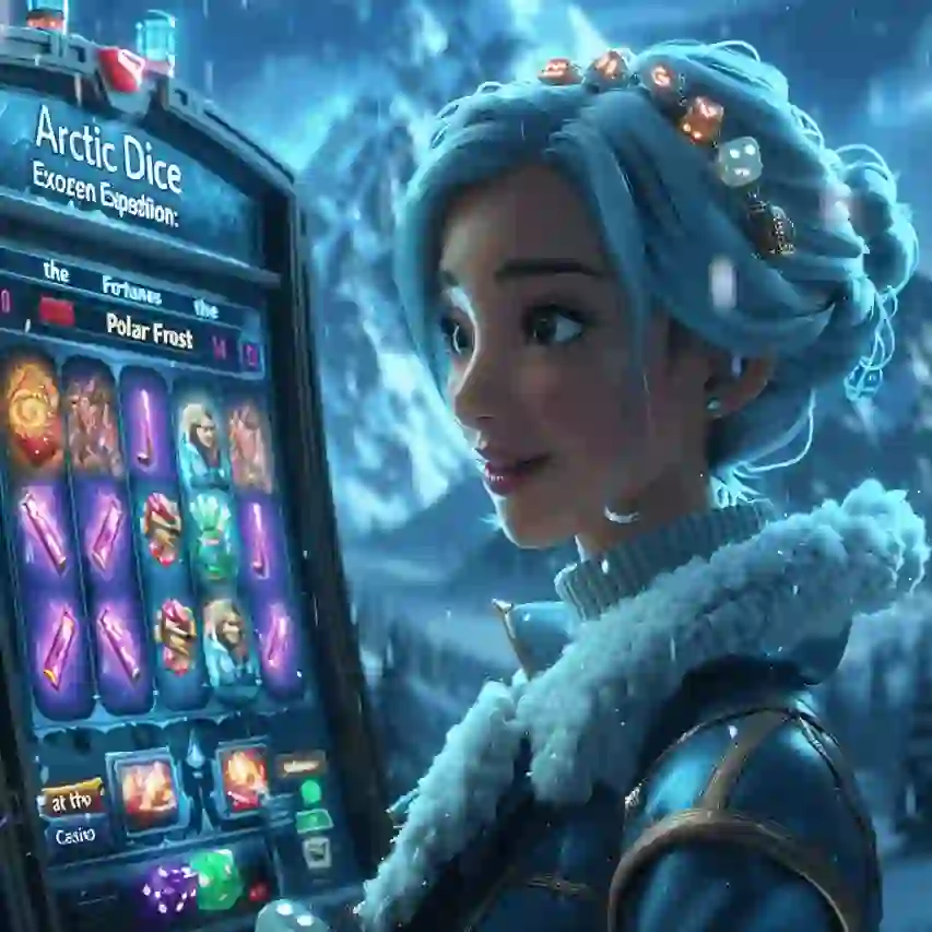 bankid casino|mã quà tặng khu vườn trên mây zingplay | Ios And Android V-6.7.2