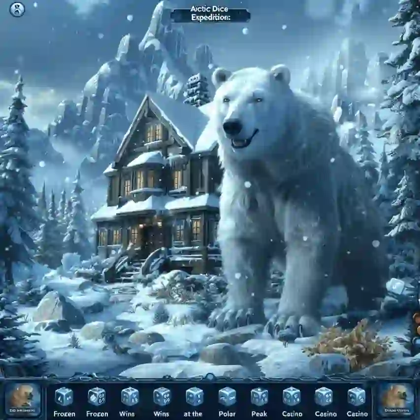 fun88 yo com|winner casino erfahrungen | Ios And Android V-2.5.9