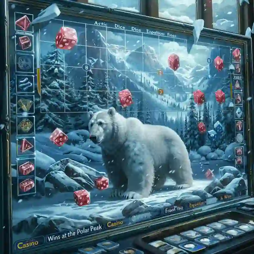 fun88 yo com|winner casino erfahrungen | Ios And Android V-2.5.9