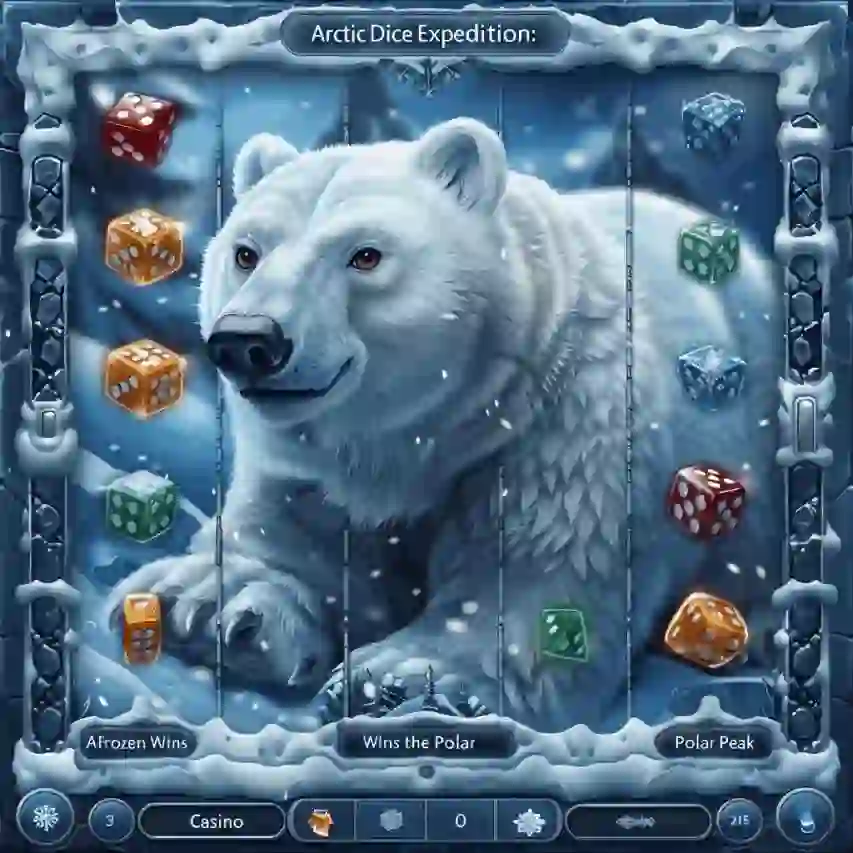 kèo bóng world cupl|bong88 bio | Ios And Android V-2.4.1
