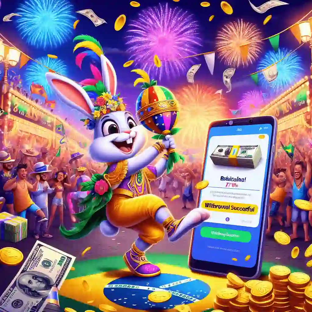 ty le ca cuoc 188bet|vn ibet888 | Ios And Android V-8.9.3