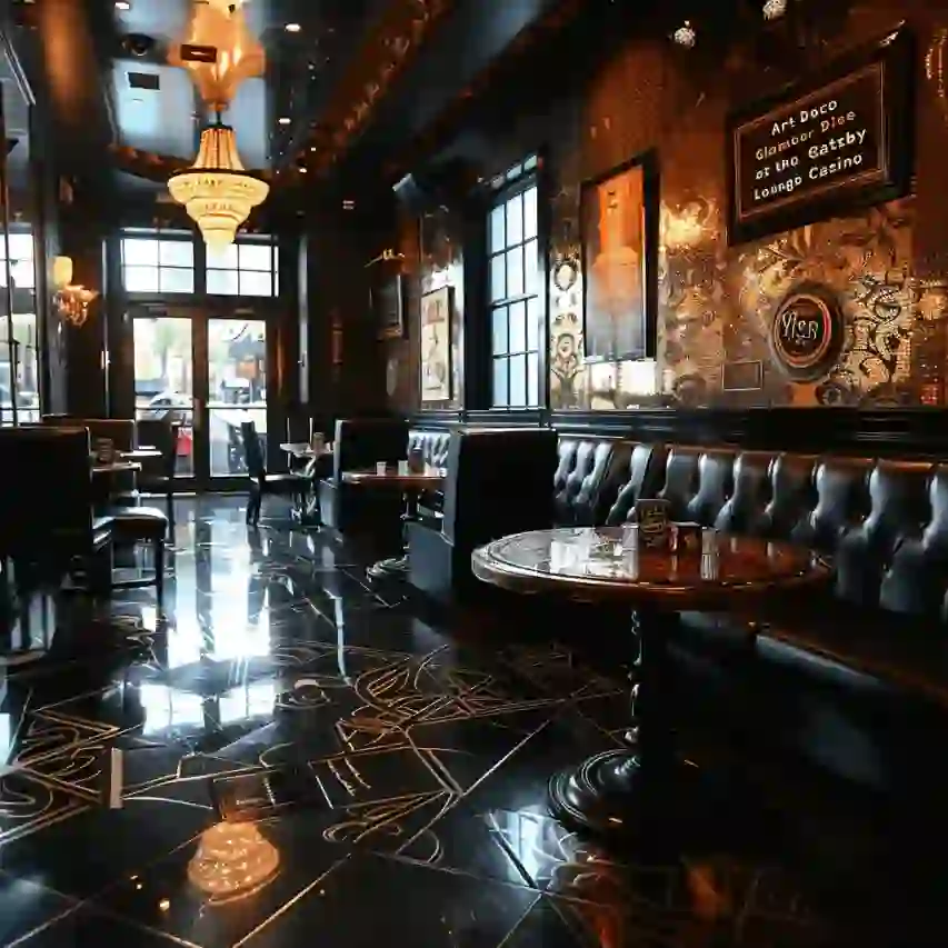 Hướng Dẫn Tải NhatVip – Khám Phá Tính Năng VIP Hấp Dẫn