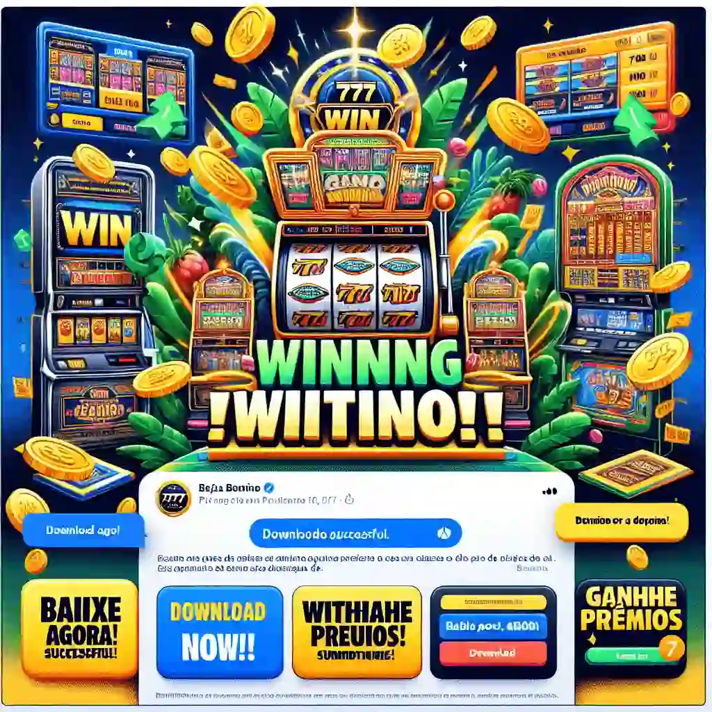 thống kê loto miền nam|ae888 cam | Ios And Android V-1.2.6