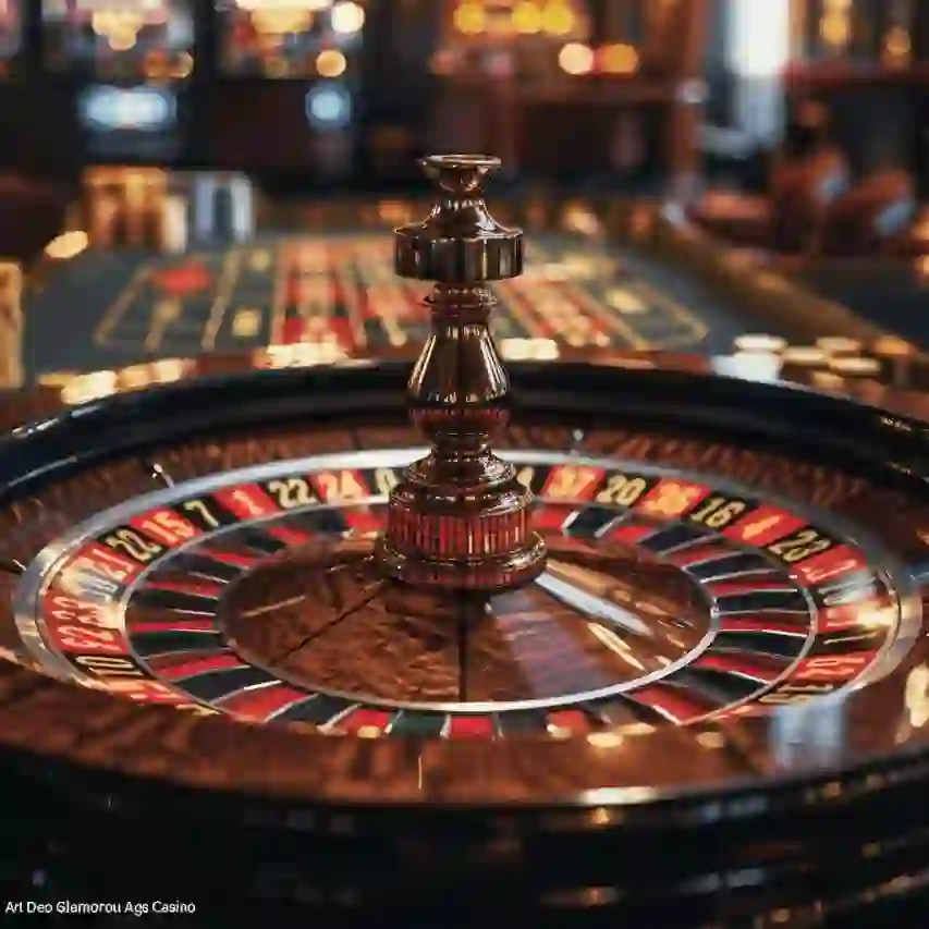 table mountain casino california|88vin app w365 | Ios And Android V-7.1.9