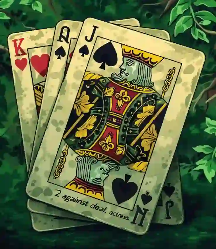come on casino mobilel|unibet chat | Ios And Android V-2.7.1