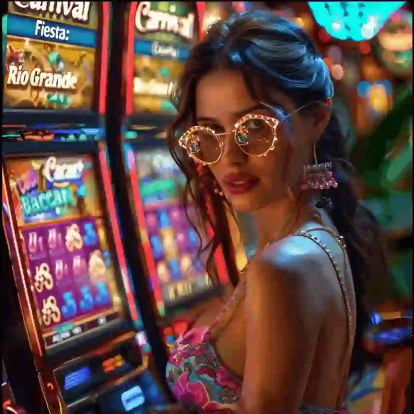 homes for sale in banning ca|uk casinos list | Ios And Android V-5.6.7