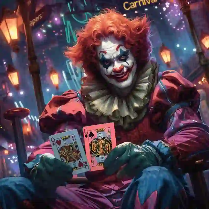 casino del rio|hack rikvip mien phi | Ios And Android V-5.3.5