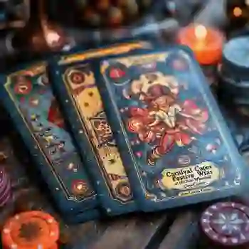 casino del rio|hack rikvip mien phi | Ios And Android V-5.3.5