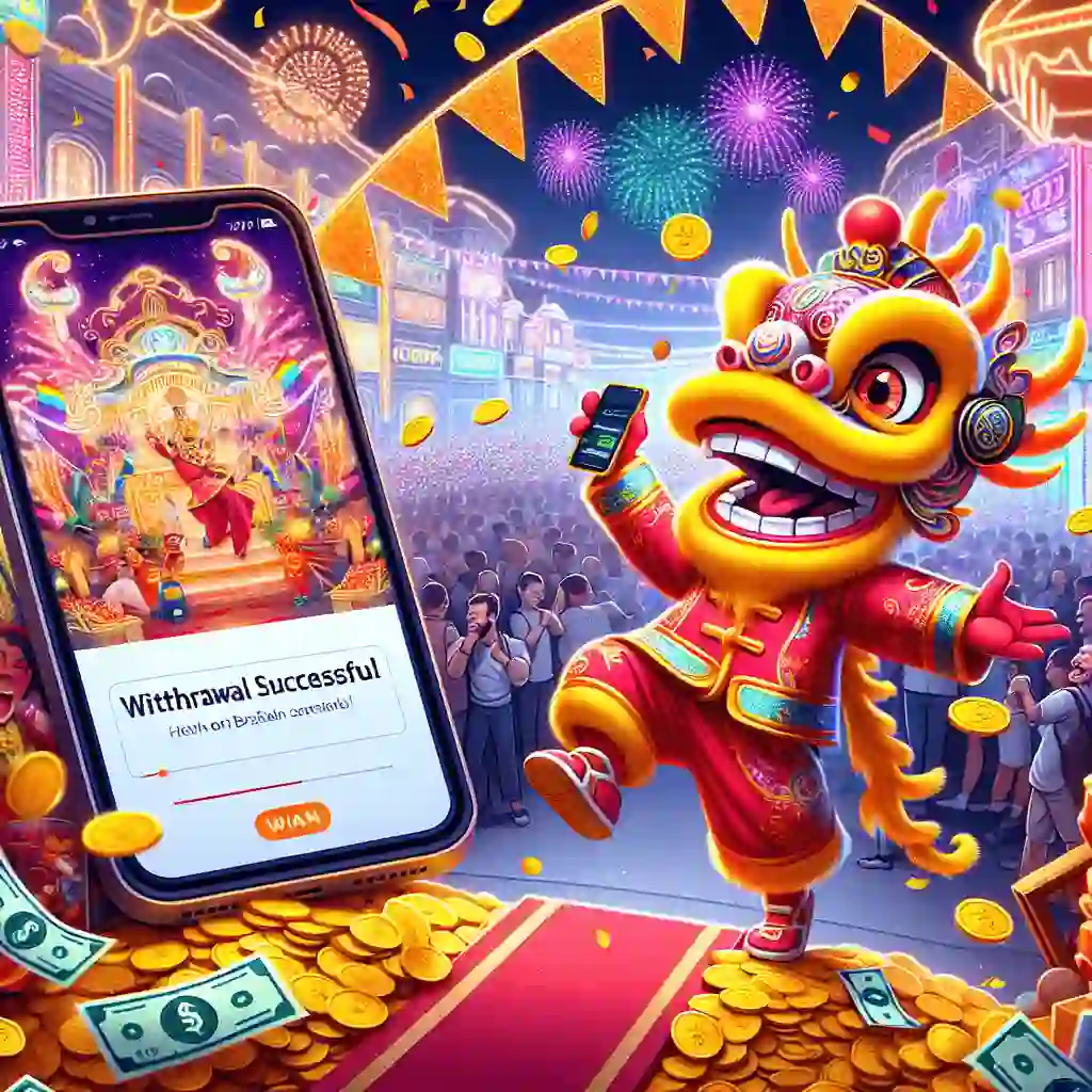 soi keo chau au hom nay|cá béo zingplay ios | Ios And Android V-2.6.6