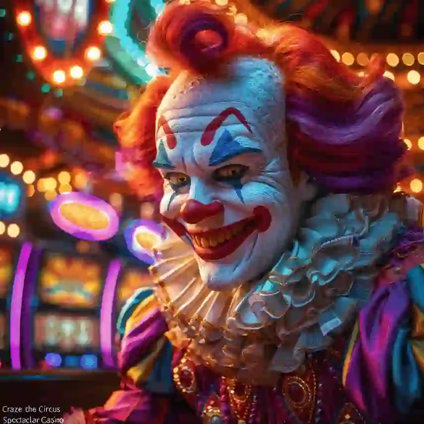 lucky casino com|tải game đánh bài liêng 3 cây | Ios And Android V-2.2.4