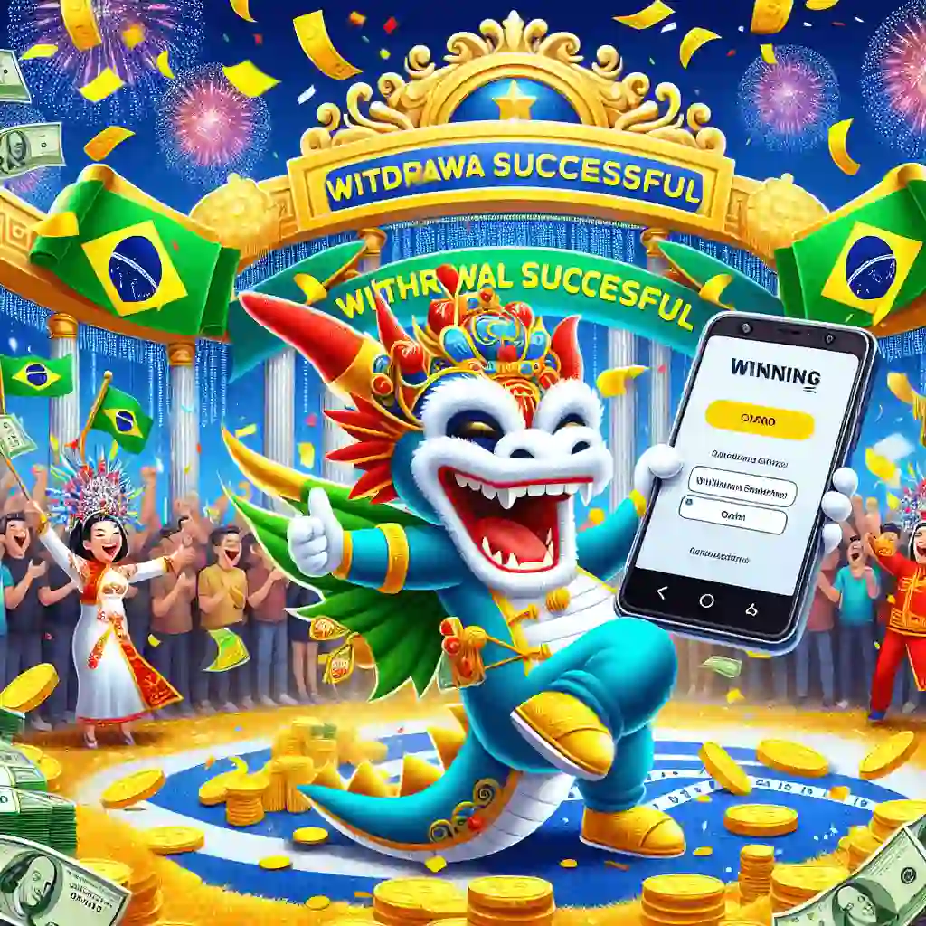 ethereum casino|bang ca vui | Ios And Android V-9.9.4