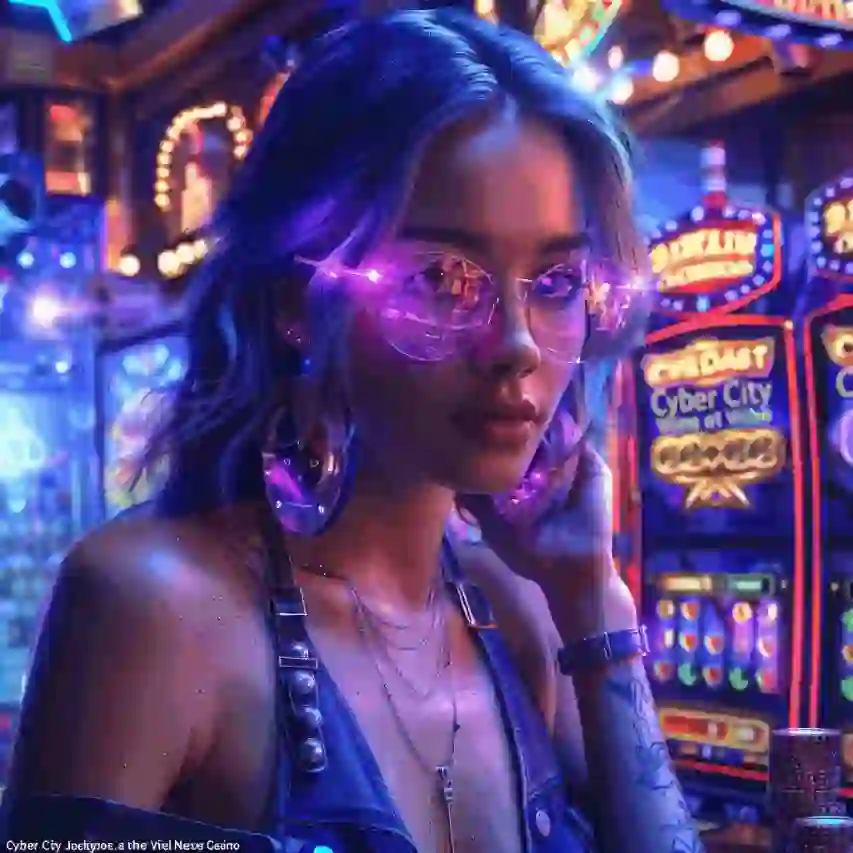 x8club|long quay loto | Ios And Android V-7.1.6