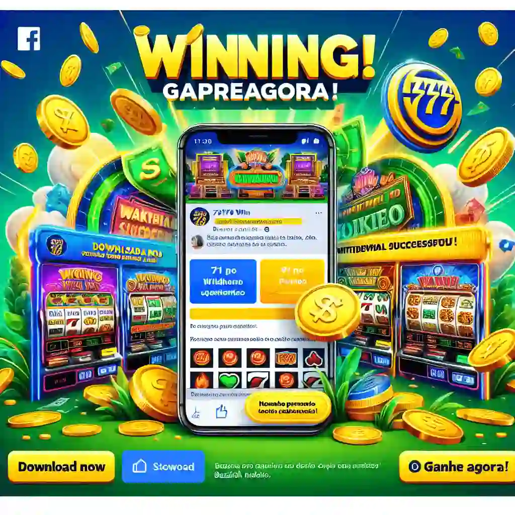 ethereum casino|bang ca vui | Ios And Android V-9.9.4