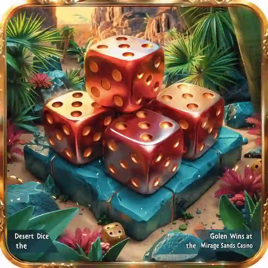 rush casino|alsace lorraine germany | Ios And Android V-7.7.8