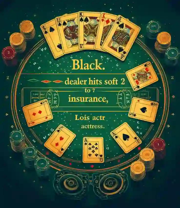 xem đá gà trực tiếp tại campuchial|white label online casino | Ios And Android V-1.2.6