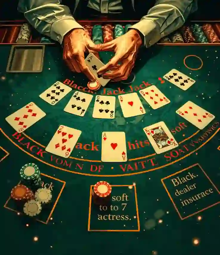 bet365 cy english|12bet wap | Ios And Android V-2.1.7