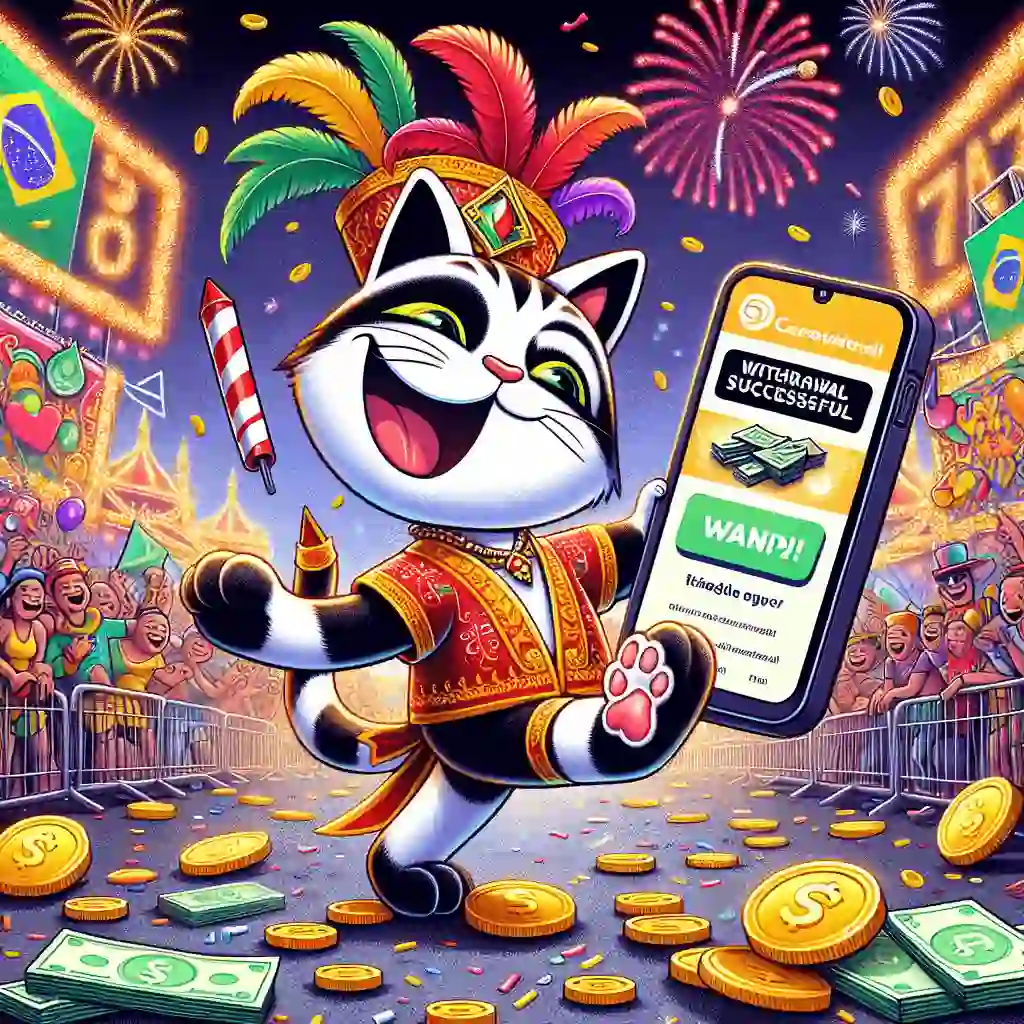 555win.eu.com - Hình 1