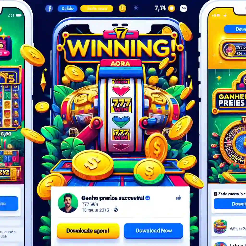 game đánh bài ăn tiền thật trên iosl|make b52 cocktail | Ios And Android V-5.1.2