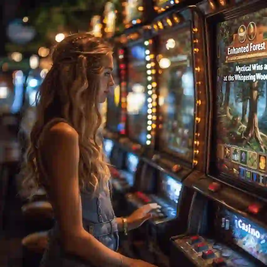 SV66 Vegas - Cơ hội làm giàu không giới hạn từ Casino trực tuyến