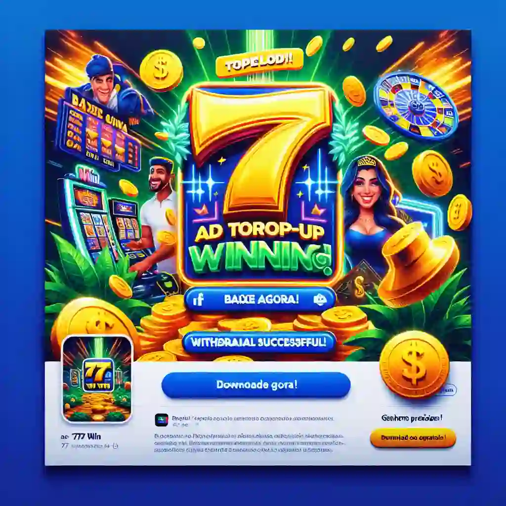 game đánh bài ăn tiền thật trên iosl|make b52 cocktail | Ios And Android V-5.1.2