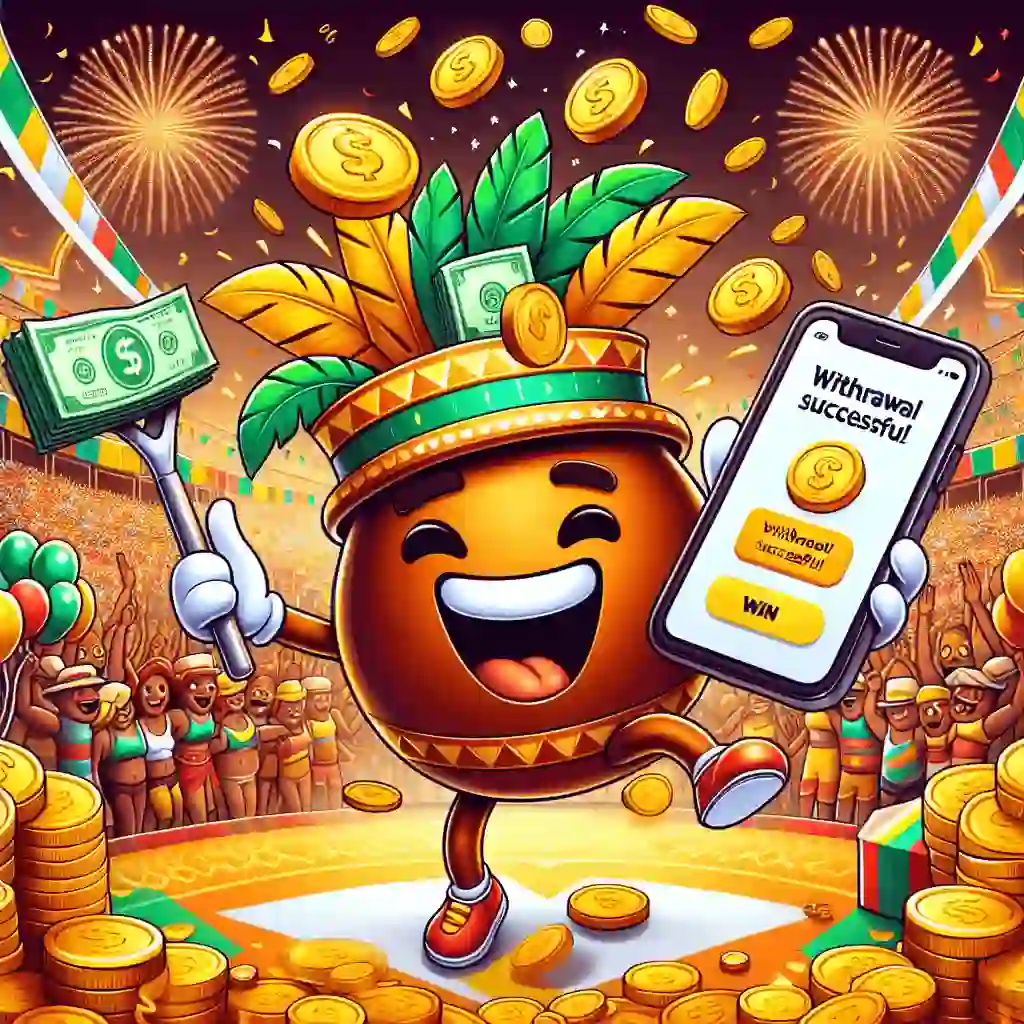game đánh bài ăn tiền thật trên iosl|make b52 cocktail | Ios And Android V-5.1.2
