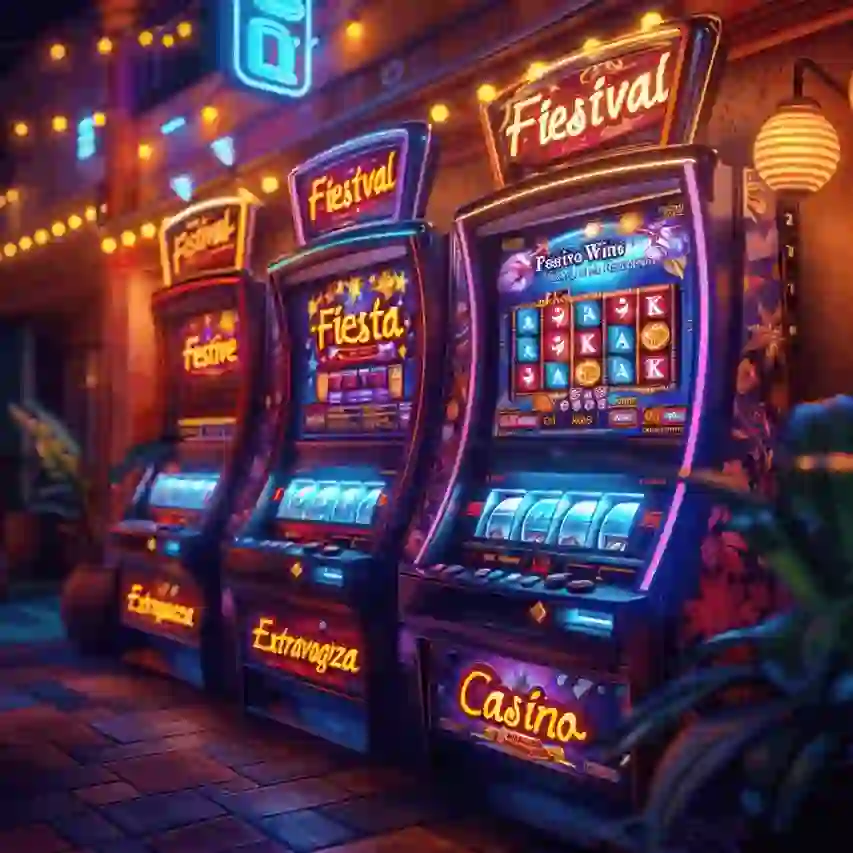 link vào m88 casinoso1|tải game đánh bài sunwin | Ios And Android V-5.4.1