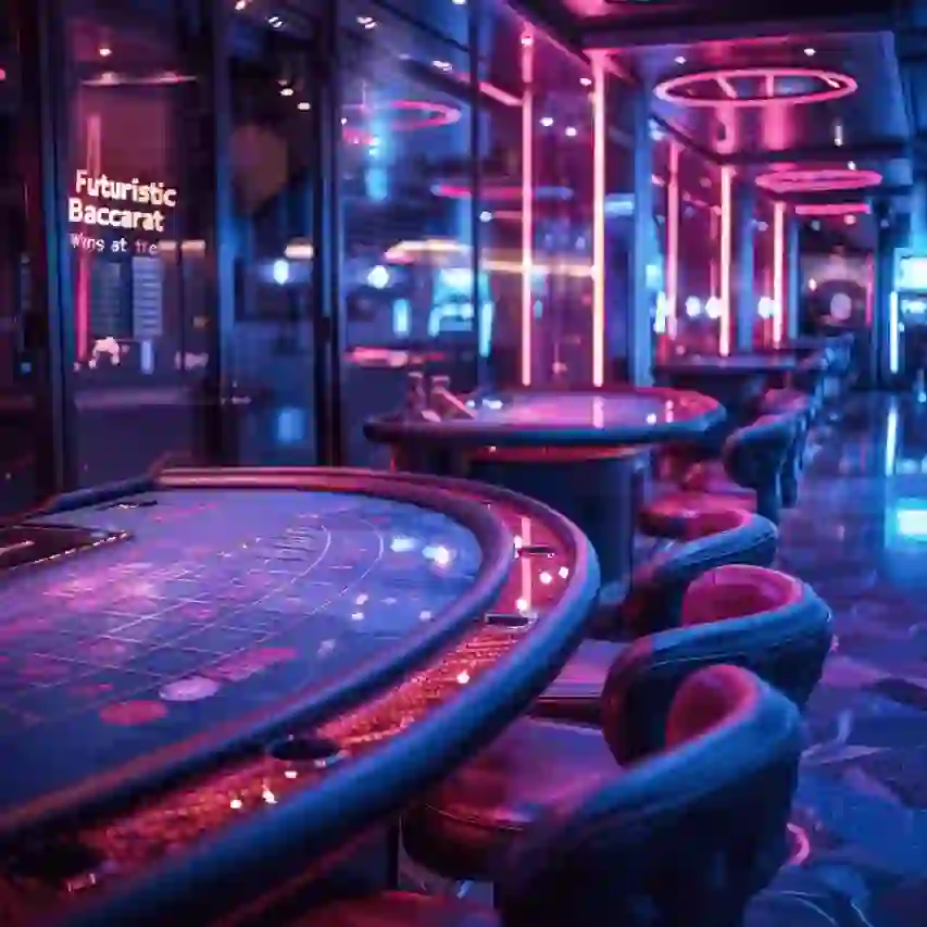 tan suat loto 30 ngay|mạng viettel không vào được bong88