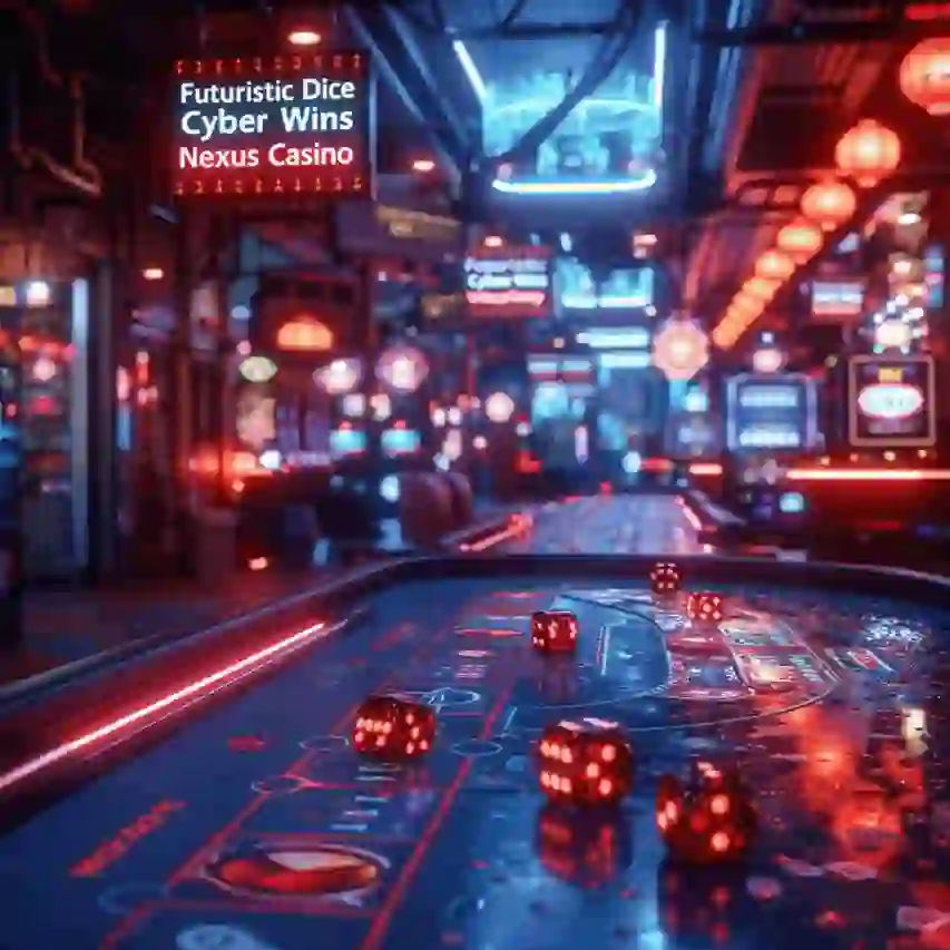 Hành Trình Thú Vị Với Iwin Club - Nơi Giải Trí Không Ngừng