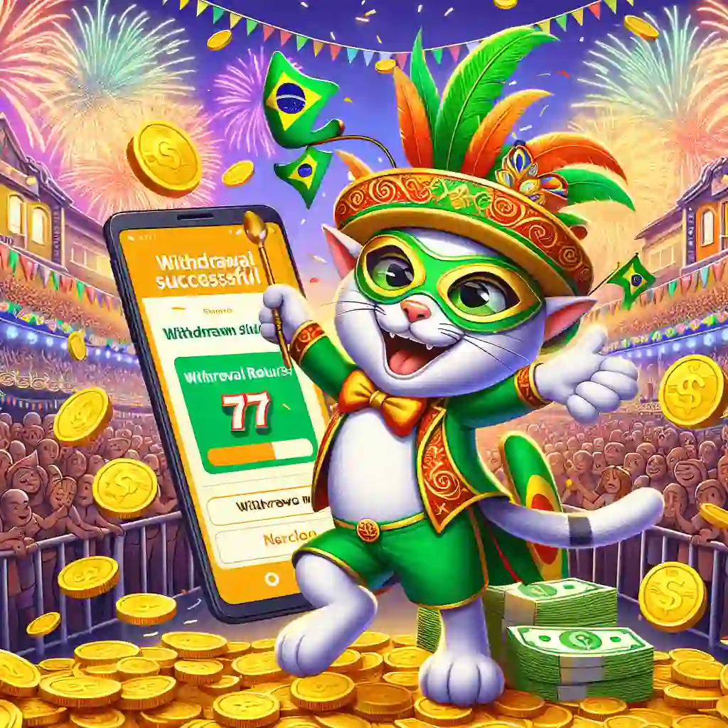 da ga trực tuyếnl|i9bet | Ios And Android V-9.2.2