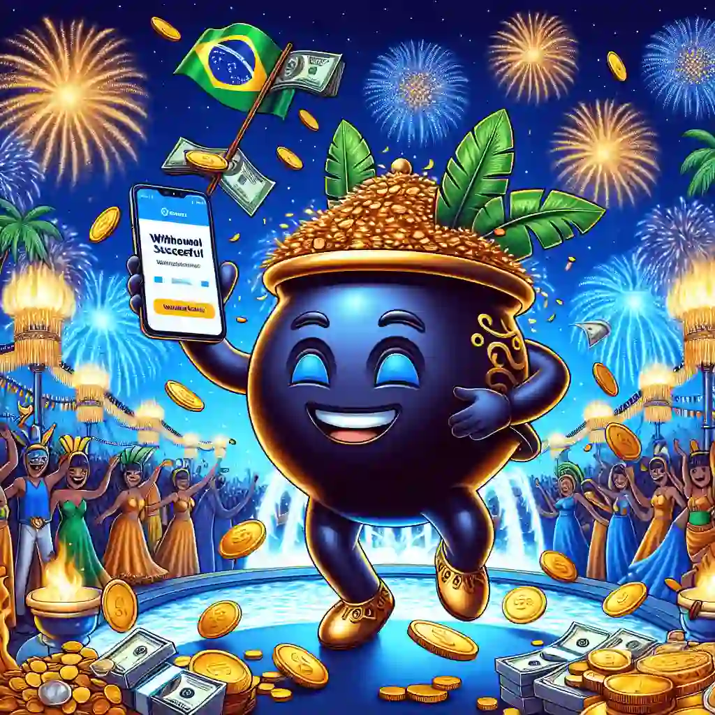 game bài đổi thưởng phát lộc|the biggest casino in las vegas | Ios And Android V-1.8.4