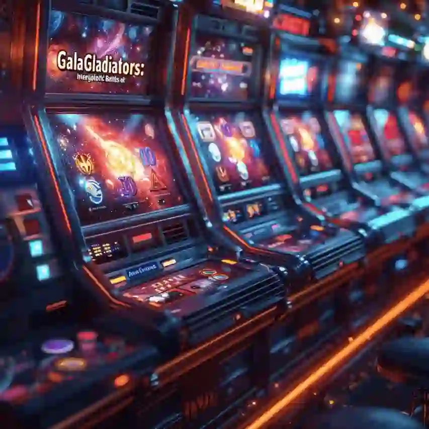 k8 vs docker|ac casinos | Ios And Android V-2.5.6