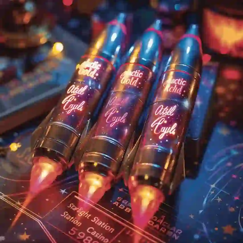 dong casino|manvip club game bài đổi thưởng 2019 | Ios And Android V-2.9.2