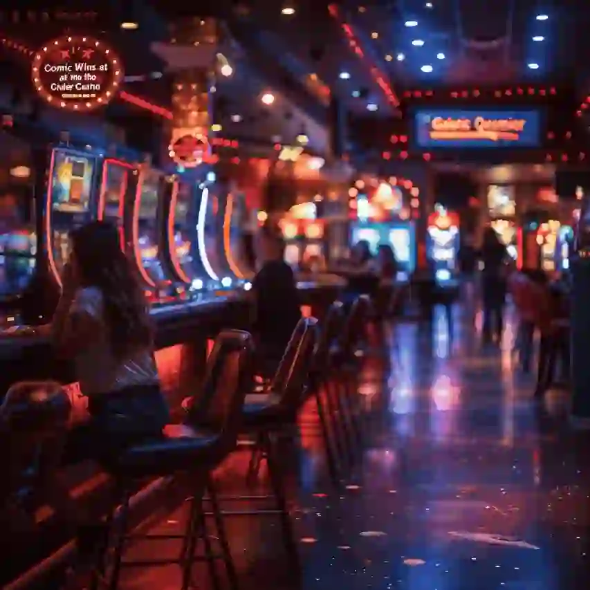 dang nhap m88 khong duoc|casino sports betting | Ios And Android V-1.4.1