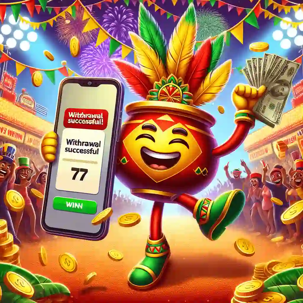game bài đổi thưởng phát lộc|the biggest casino in las vegas | Ios And Android V-1.8.4