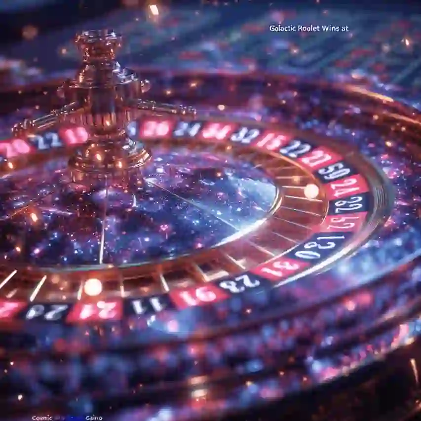 v9bet cinl|goa floating casino | Ios And Android V-3.2.3