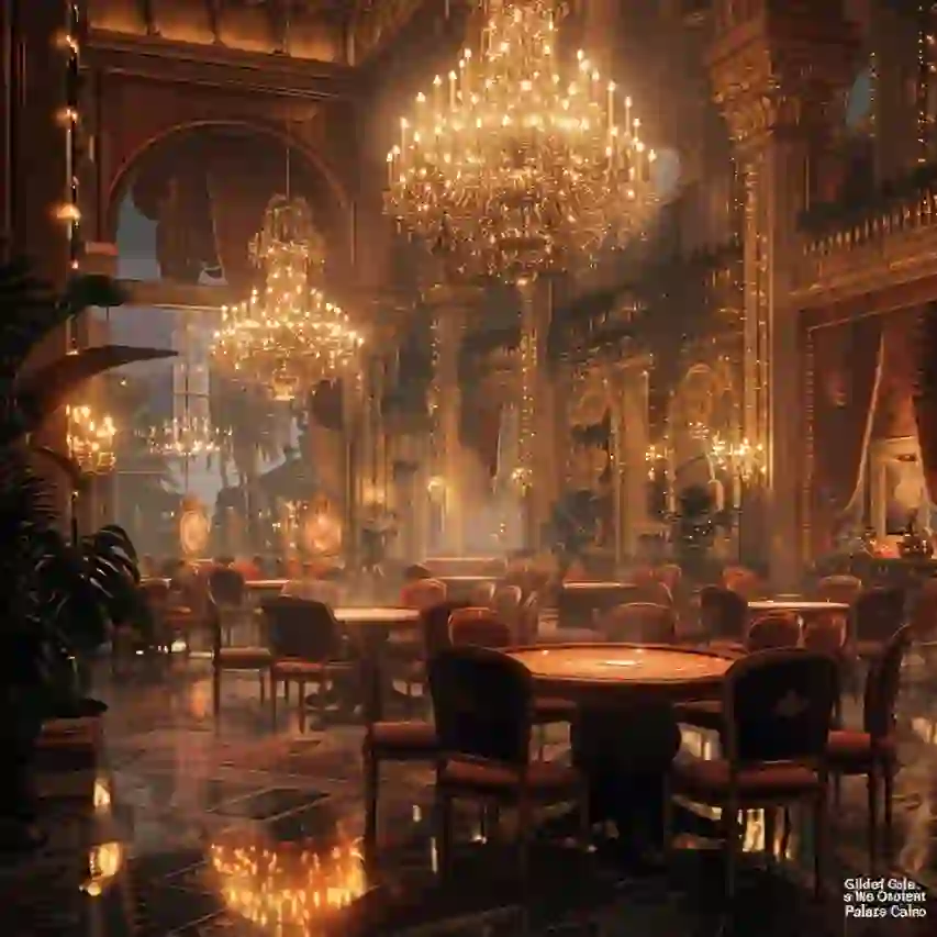 online furniture germanyl|f888 | Ios And Android V-7.3.9