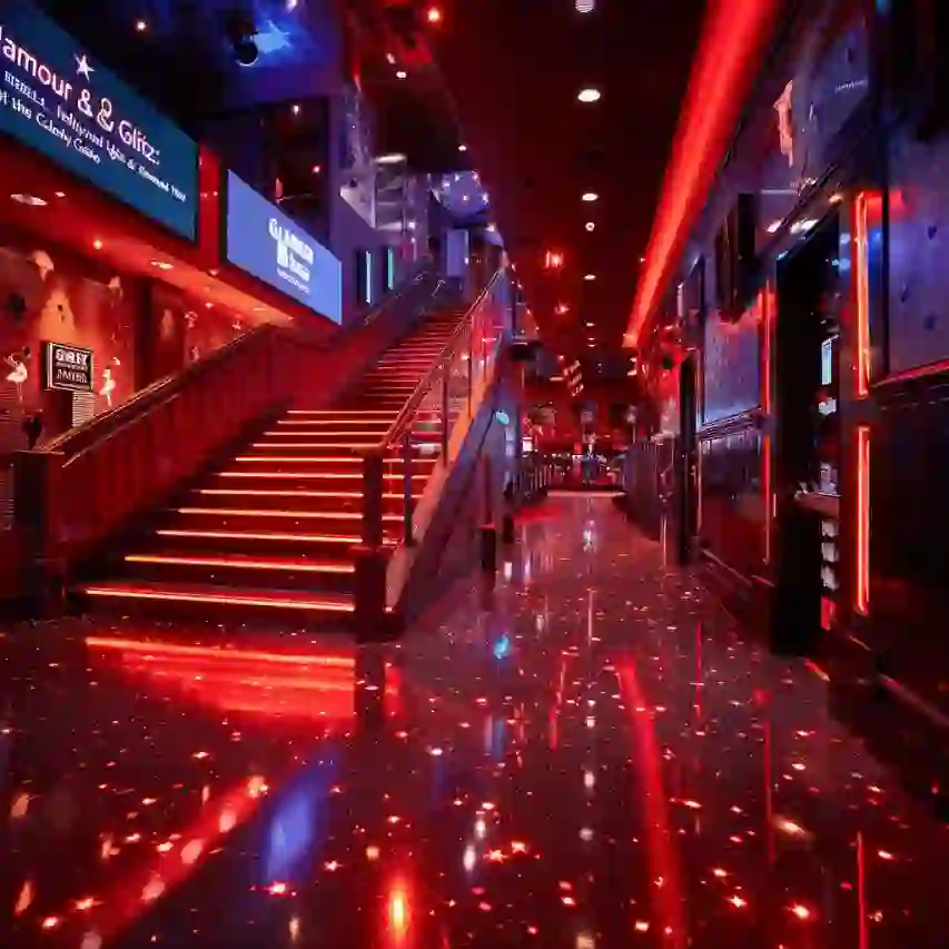 point place casino|gà đá bị tái mặt | Ios And Android V-7.8.8