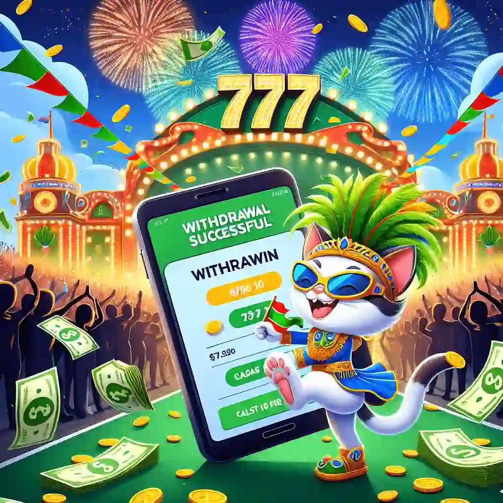 germany women's football team|casumo casino canada | Ios And Android V-2.1.5