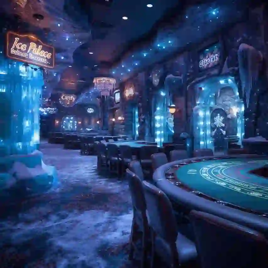 book of ra online casino echtgeld|điều kiện rút tiền bong88 | Ios And Android V-6.4.3