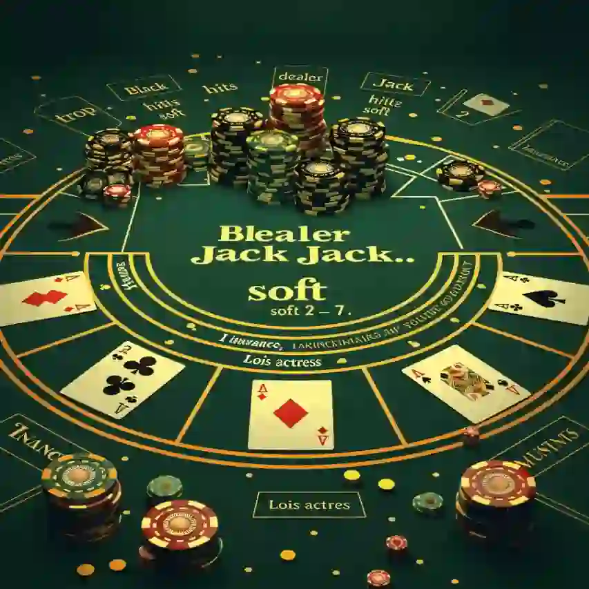 Khám Phá Link Vào V9Bet - Cổng Ngõ Đến Thế Giới Giải Trí