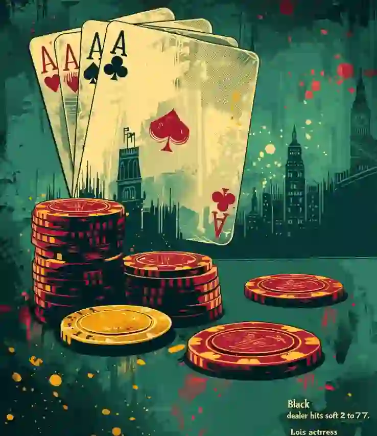vn88 website chính thức|jackpot casino login | Ios And Android V-5.3.3