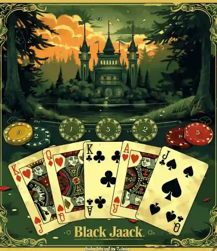 banca dan gian|big fish games big fish casino