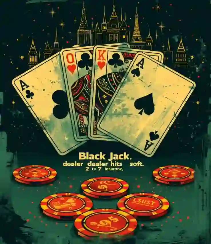banca dan gian|big fish games big fish casino
