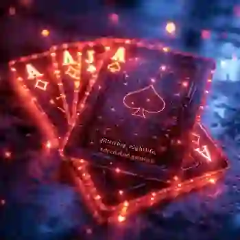 bc online casino|zodiac casino deposit 1 get 20 | Ios And Android V-7.6.9