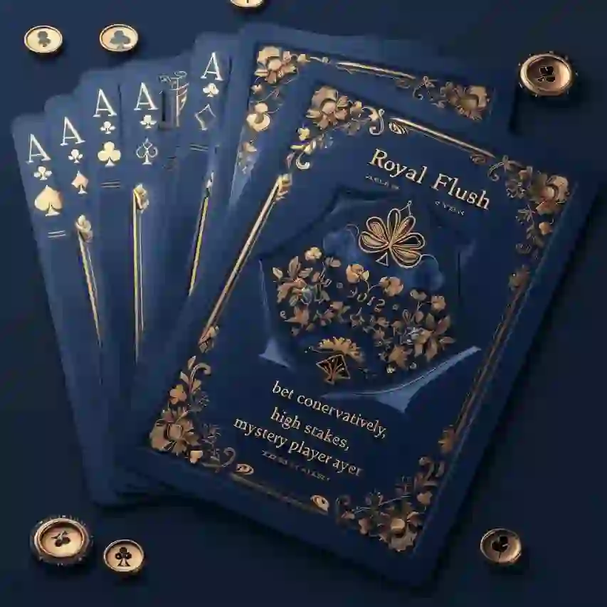 casino online deutsch|k8viet com | Ios And Android V-3.1.2