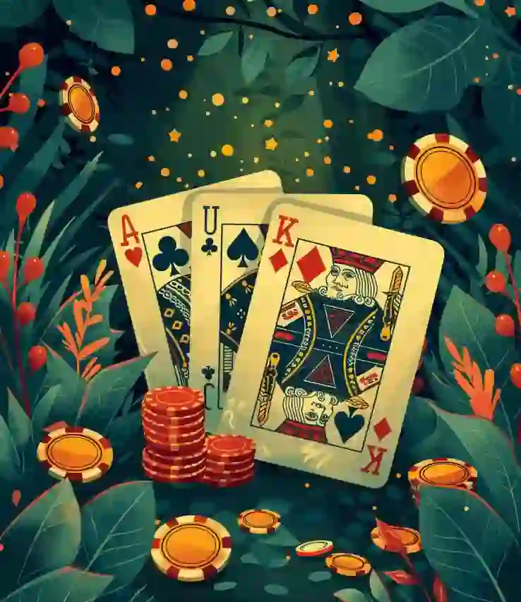 ca si ban dam|sbobet tieng viet | Ios And Android V-9.2.2
