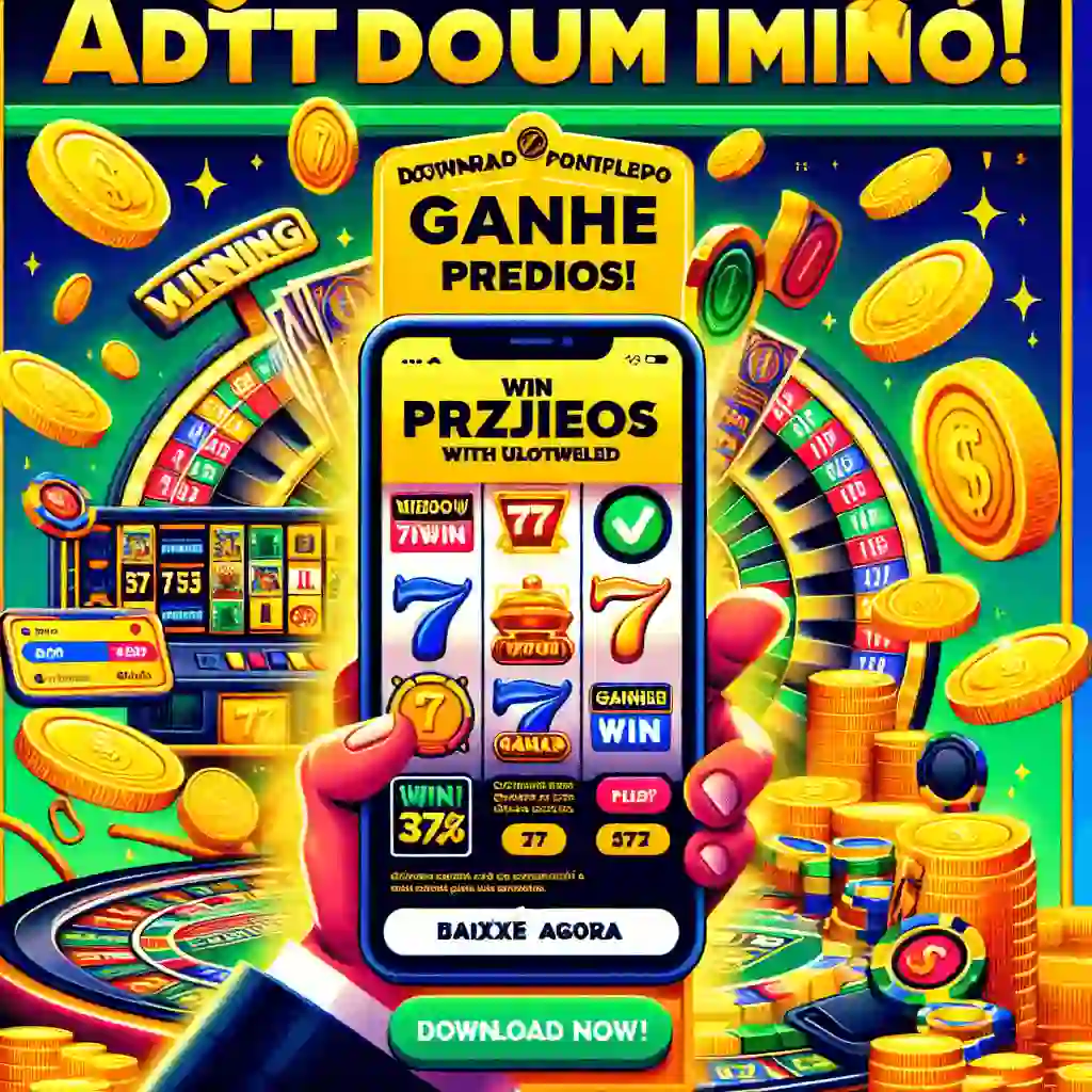 casino duo|nuôi gà tre đá làm giàu | Ios And Android V-2.7.4